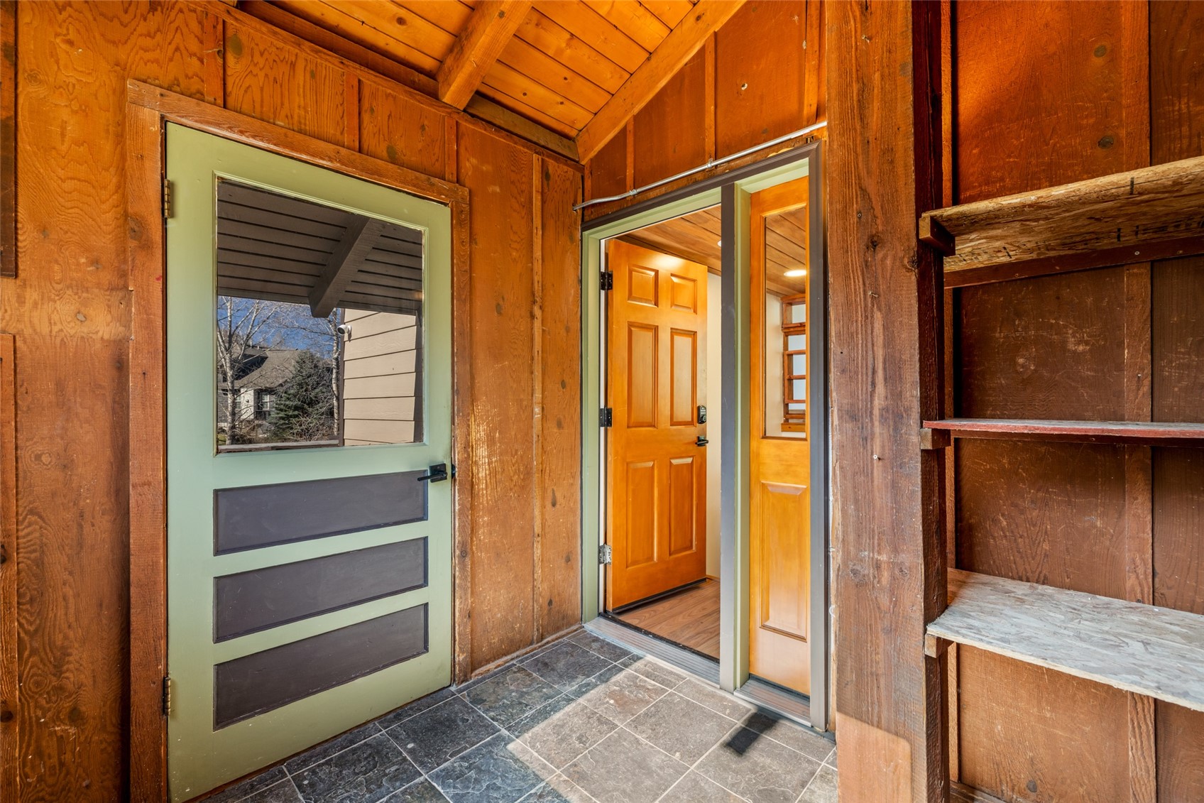 3401 Apres Ski Way Property Photo 10
