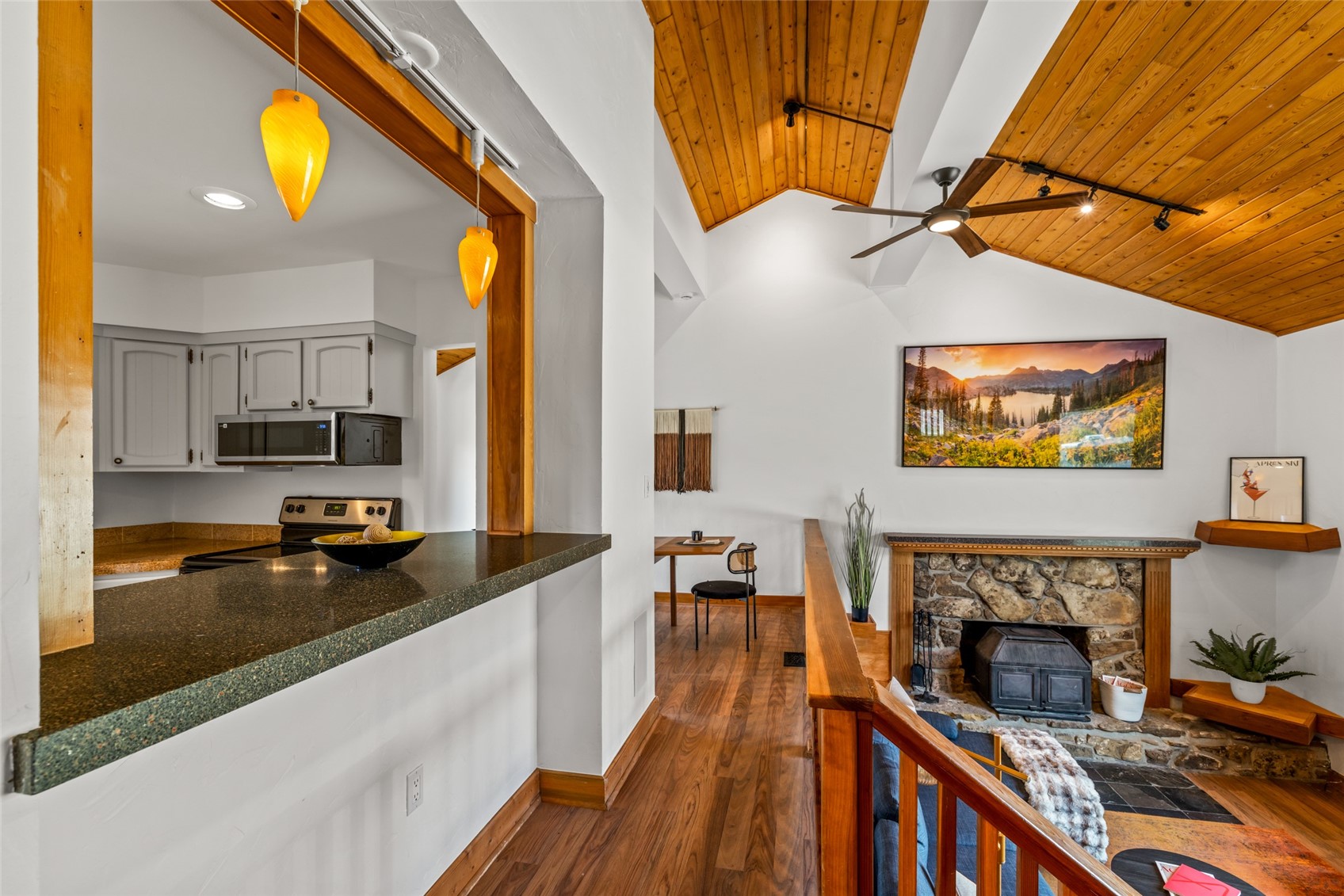 3401 Apres Ski Way Property Photo 11