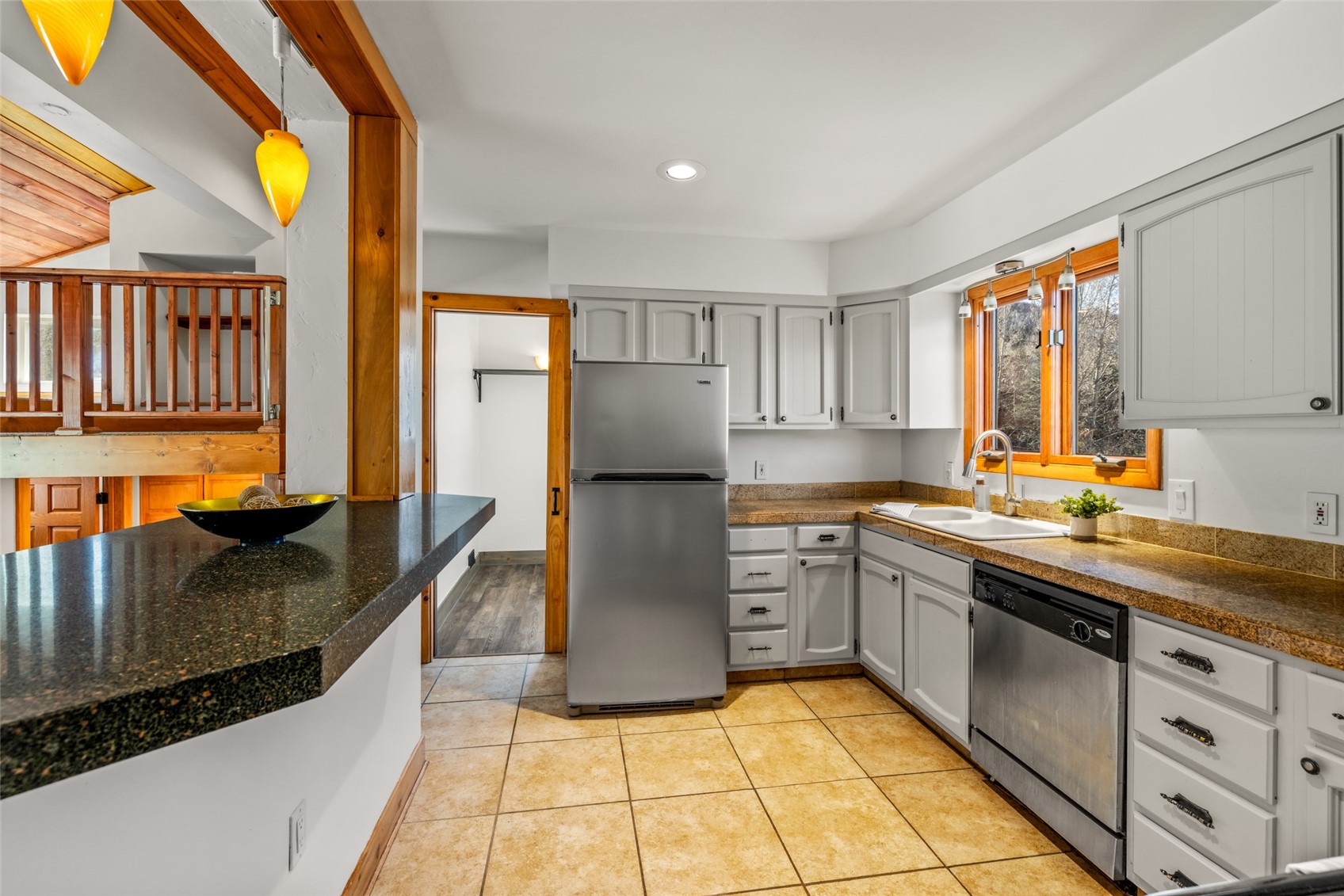 3401 Apres Ski Way Property Photo 12