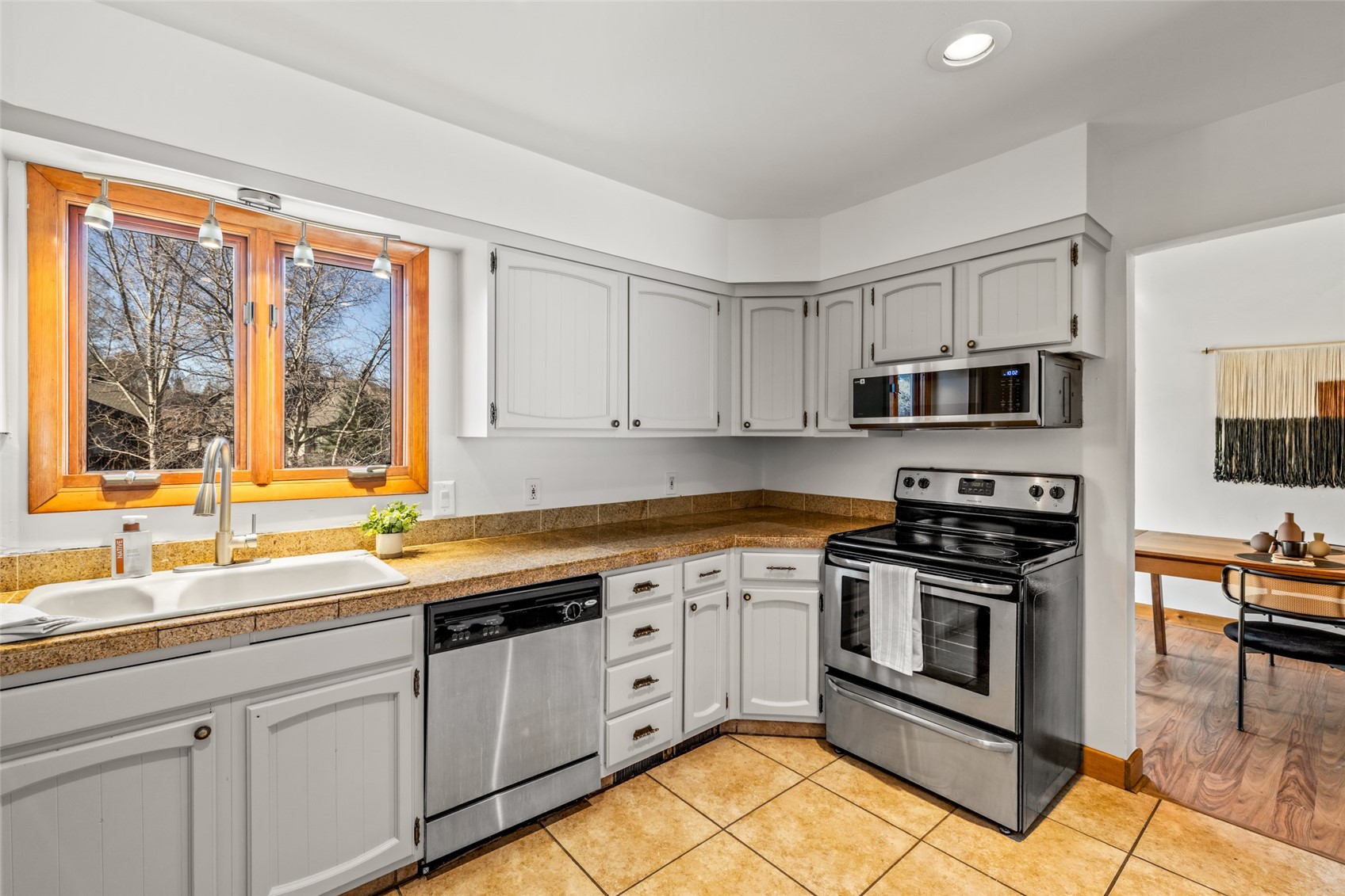 3401 Apres Ski Way Property Photo 13
