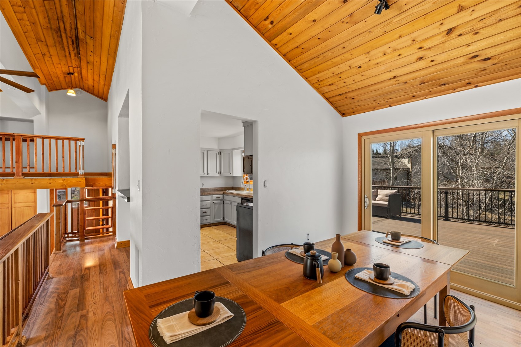 3401 Apres Ski Way Property Photo 15