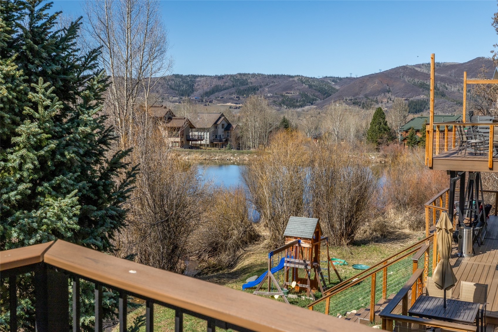 3401 Apres Ski Way Property Photo 18