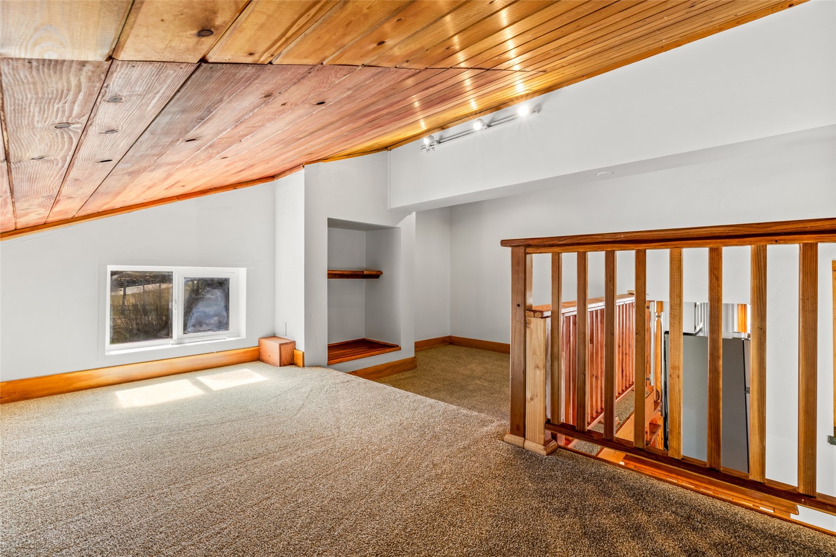 3401 Apres Ski Way Property Photo 19