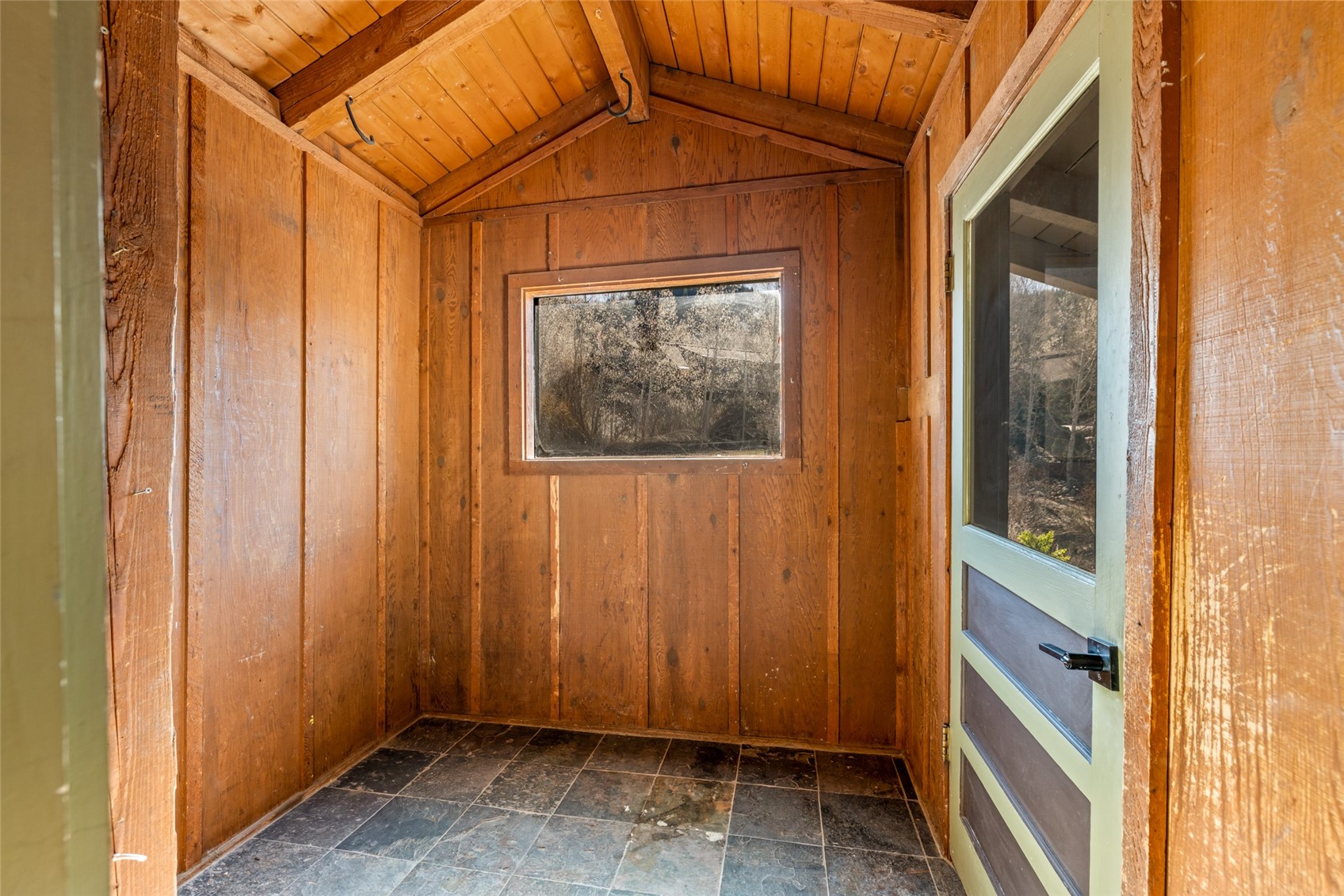 3401 Apres Ski Way Property Photo 20