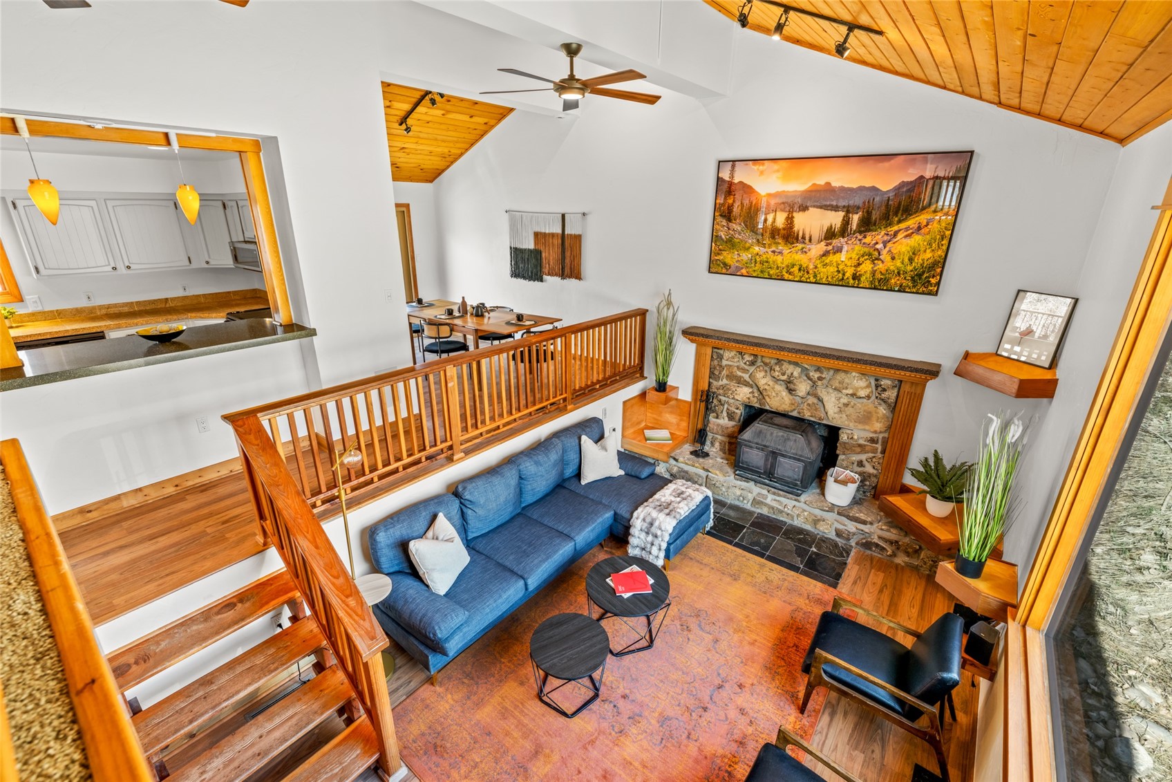3401 Apres Ski Way Property Photo 21
