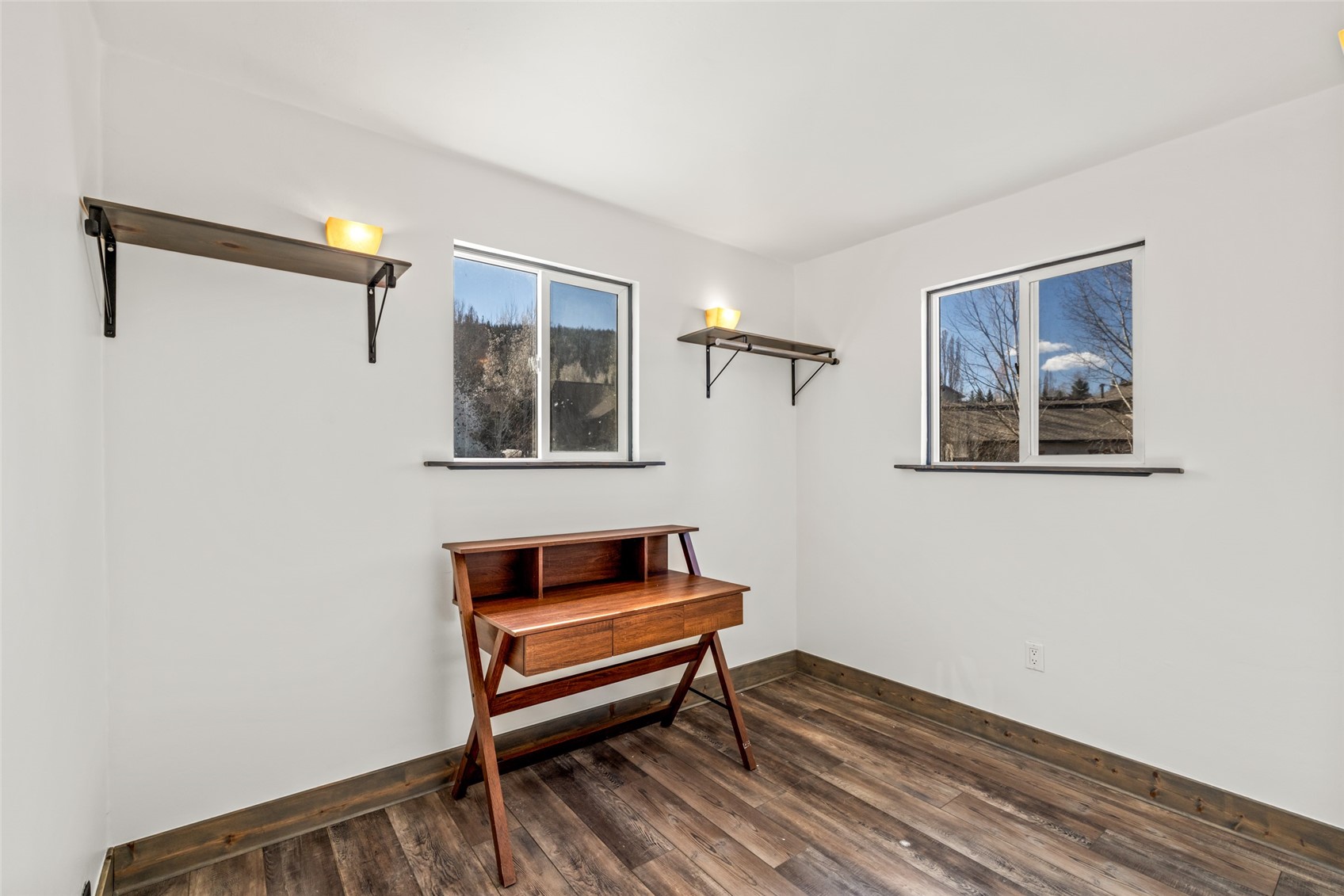 3401 Apres Ski Way Property Photo 22