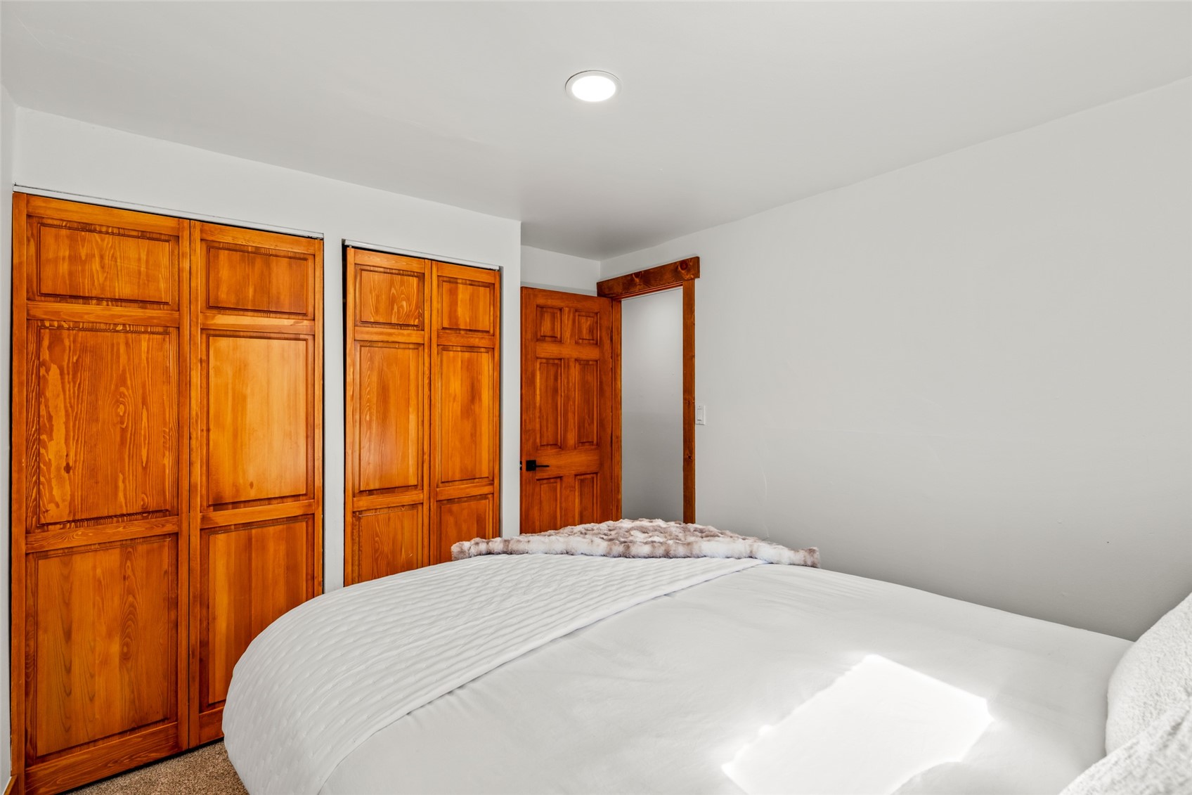 3401 Apres Ski Way Property Photo 27