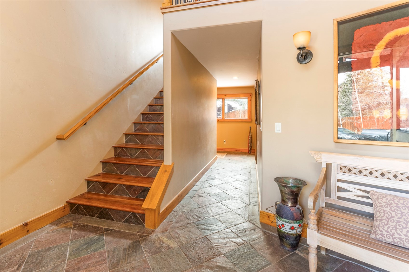 145 Gold Run Circle Property Photo 6
