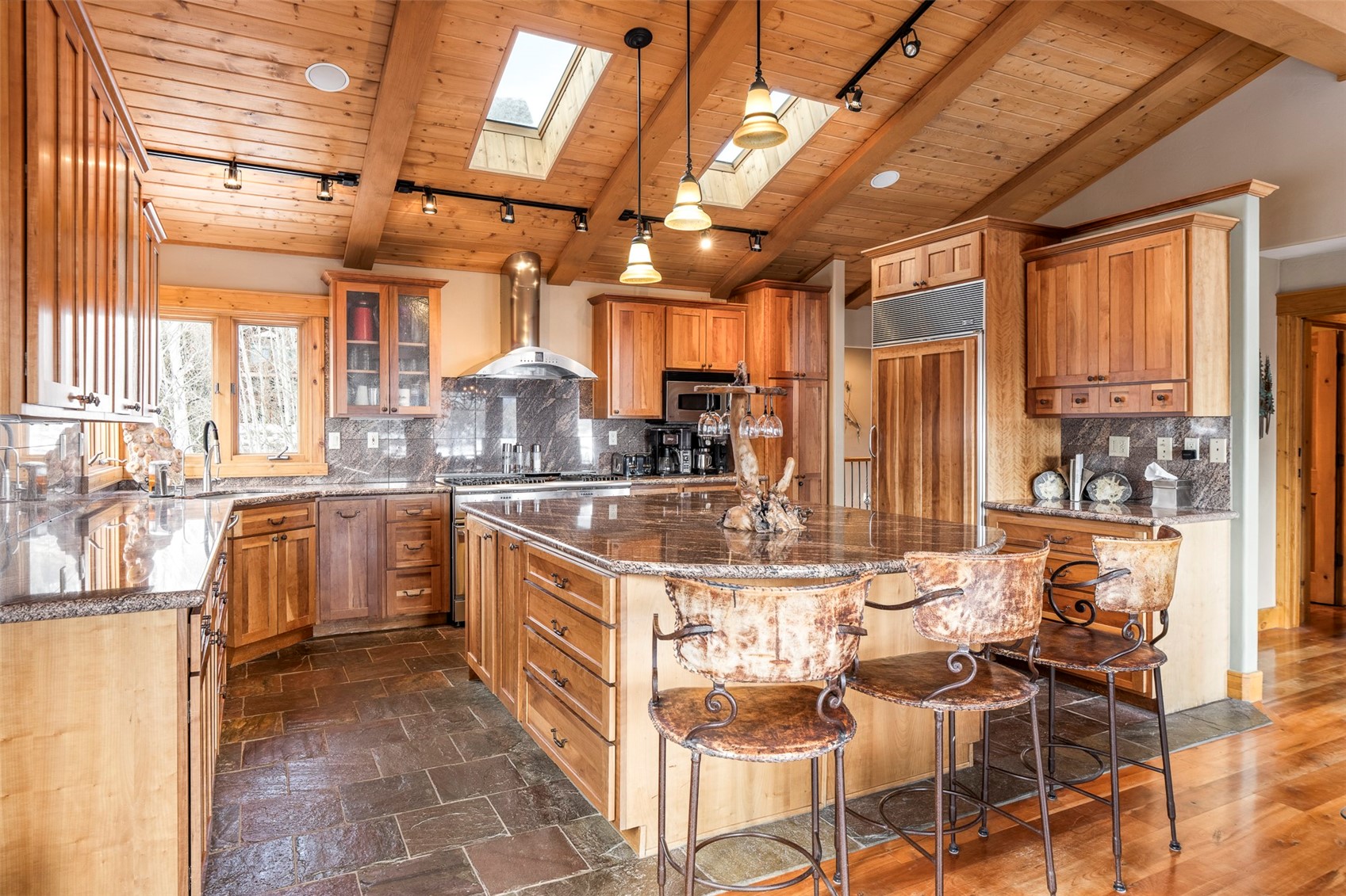 145 Gold Run Circle Property Photo 11
