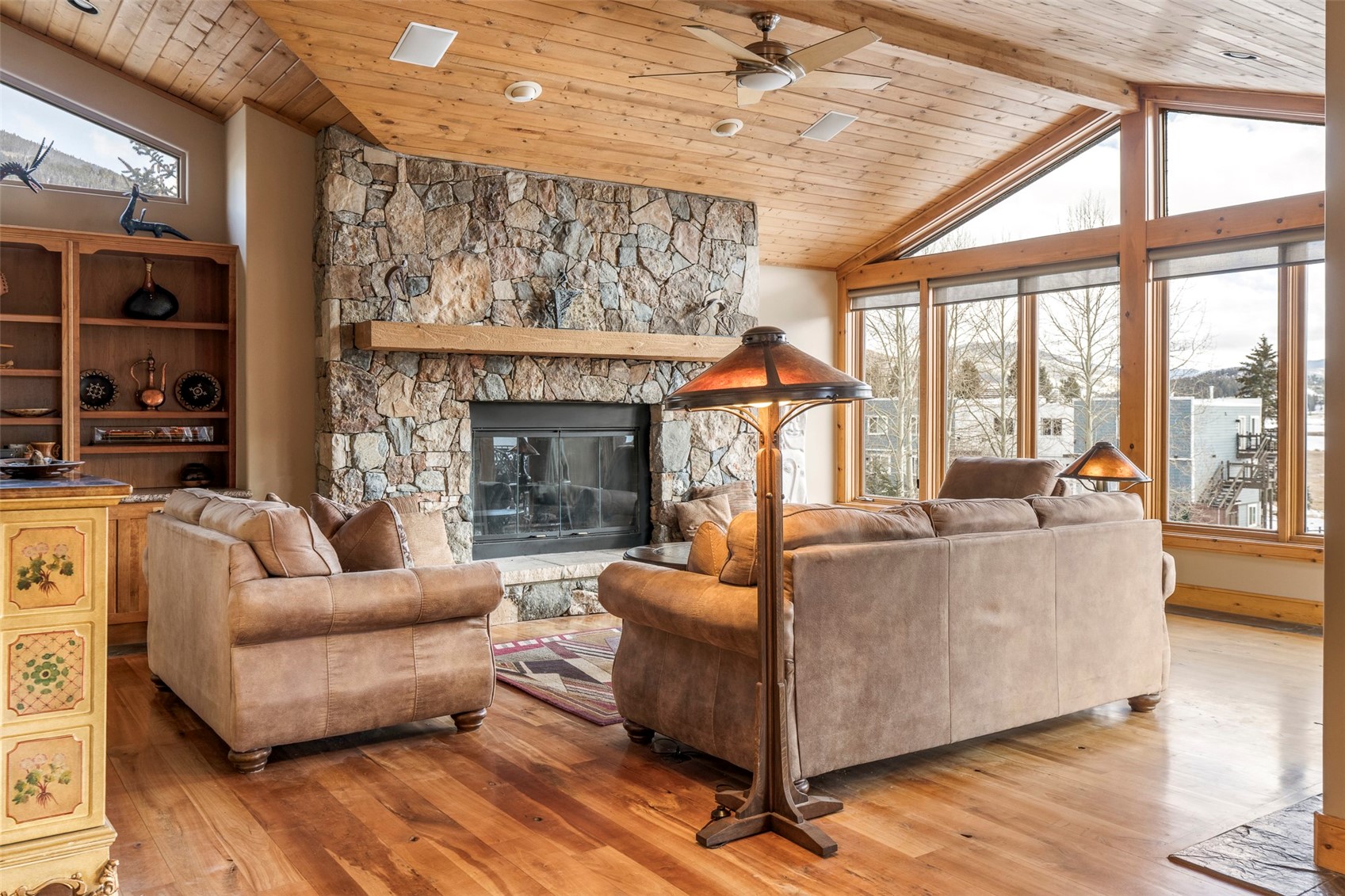 145 Gold Run Circle Property Photo 14