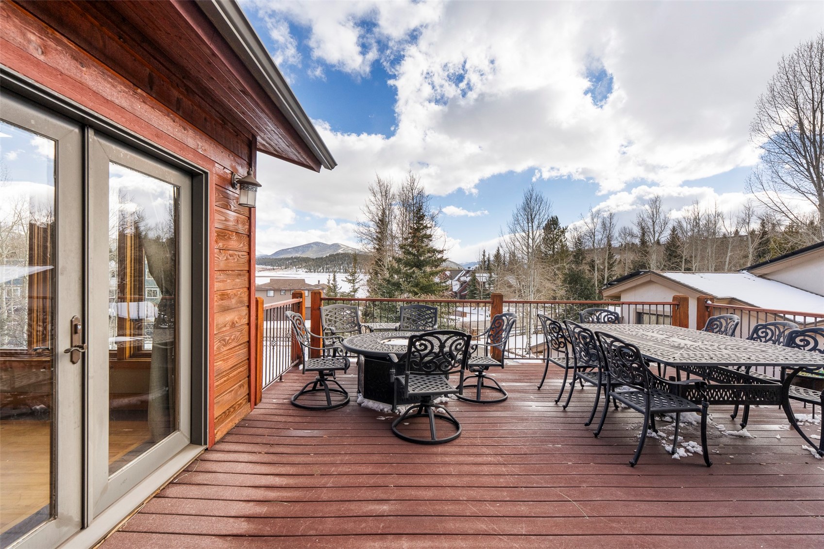 145 Gold Run Circle Property Photo 18