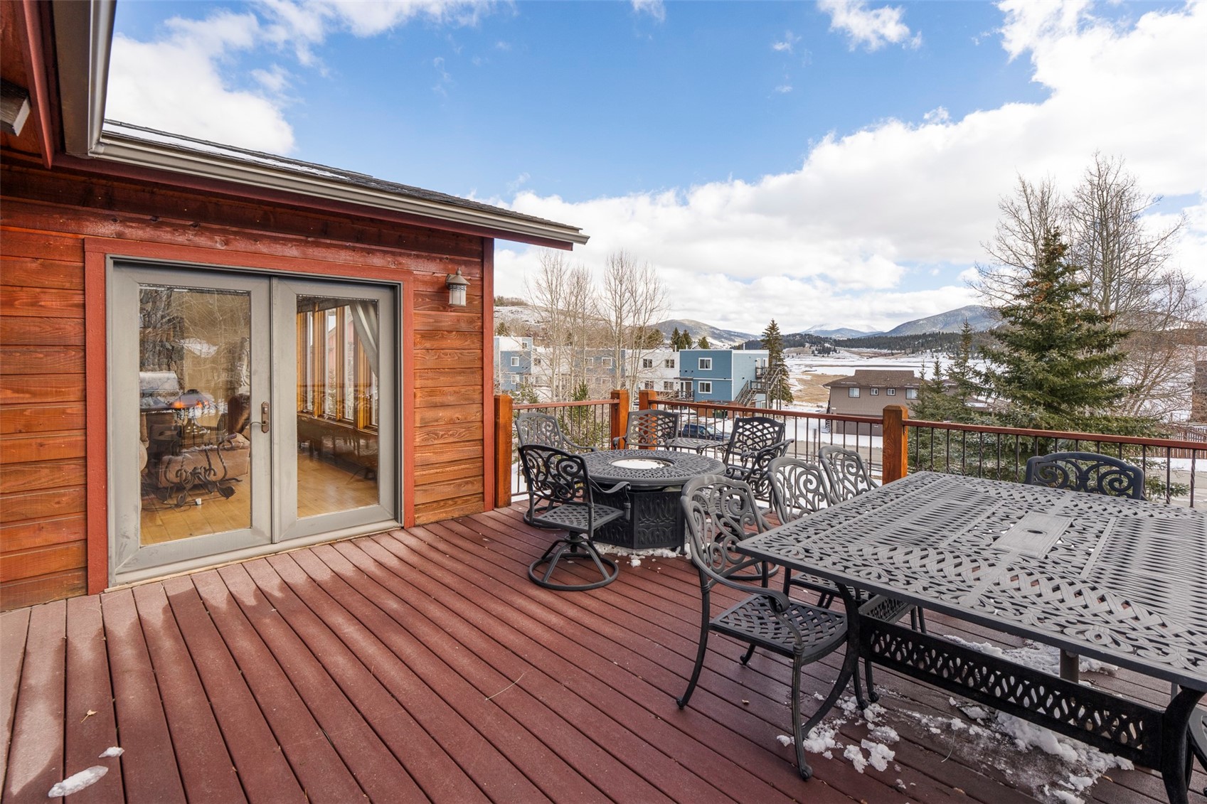 145 Gold Run Circle Property Photo 19