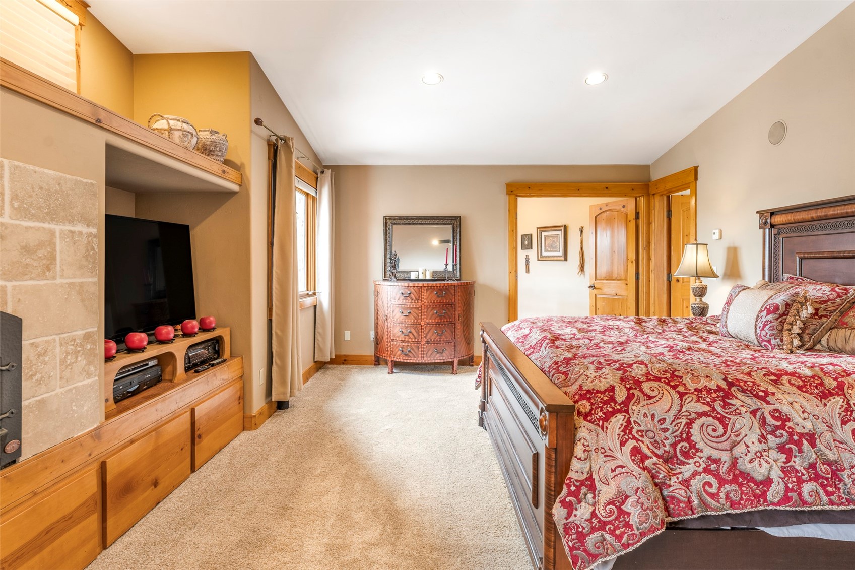 145 Gold Run Circle Property Photo 25