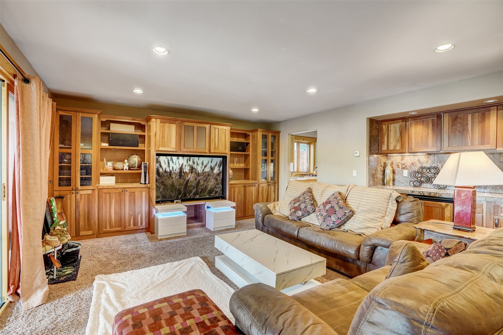 145 Gold Run Circle Property Photo 30