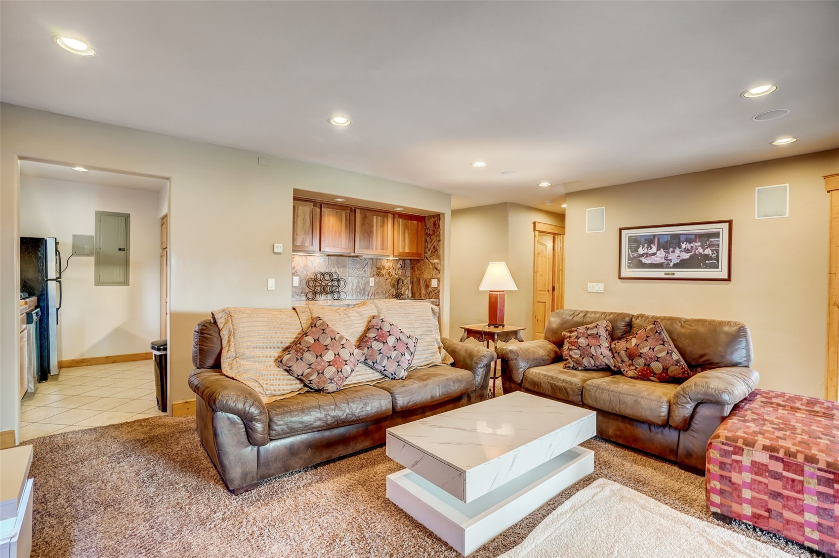 145 Gold Run Circle Property Photo 31