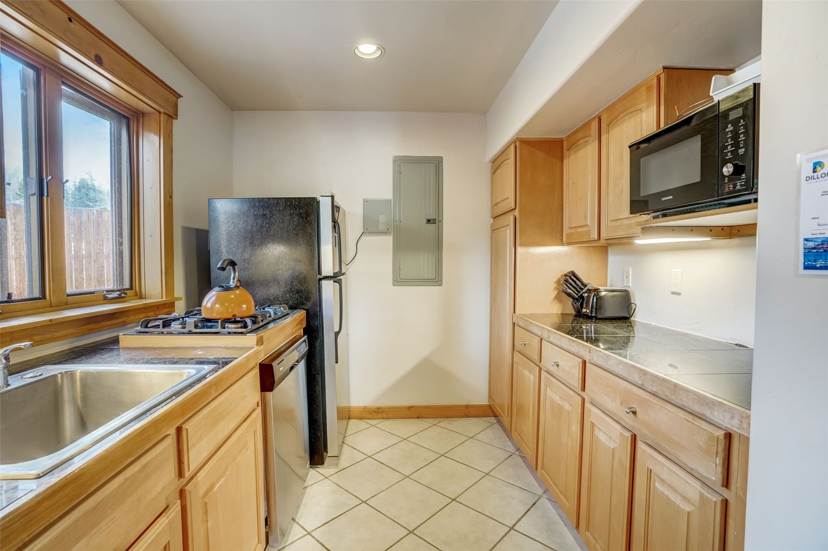 145 Gold Run Circle Property Photo 33