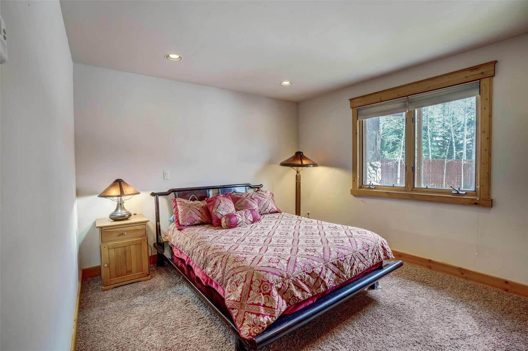 145 Gold Run Circle Property Photo 36