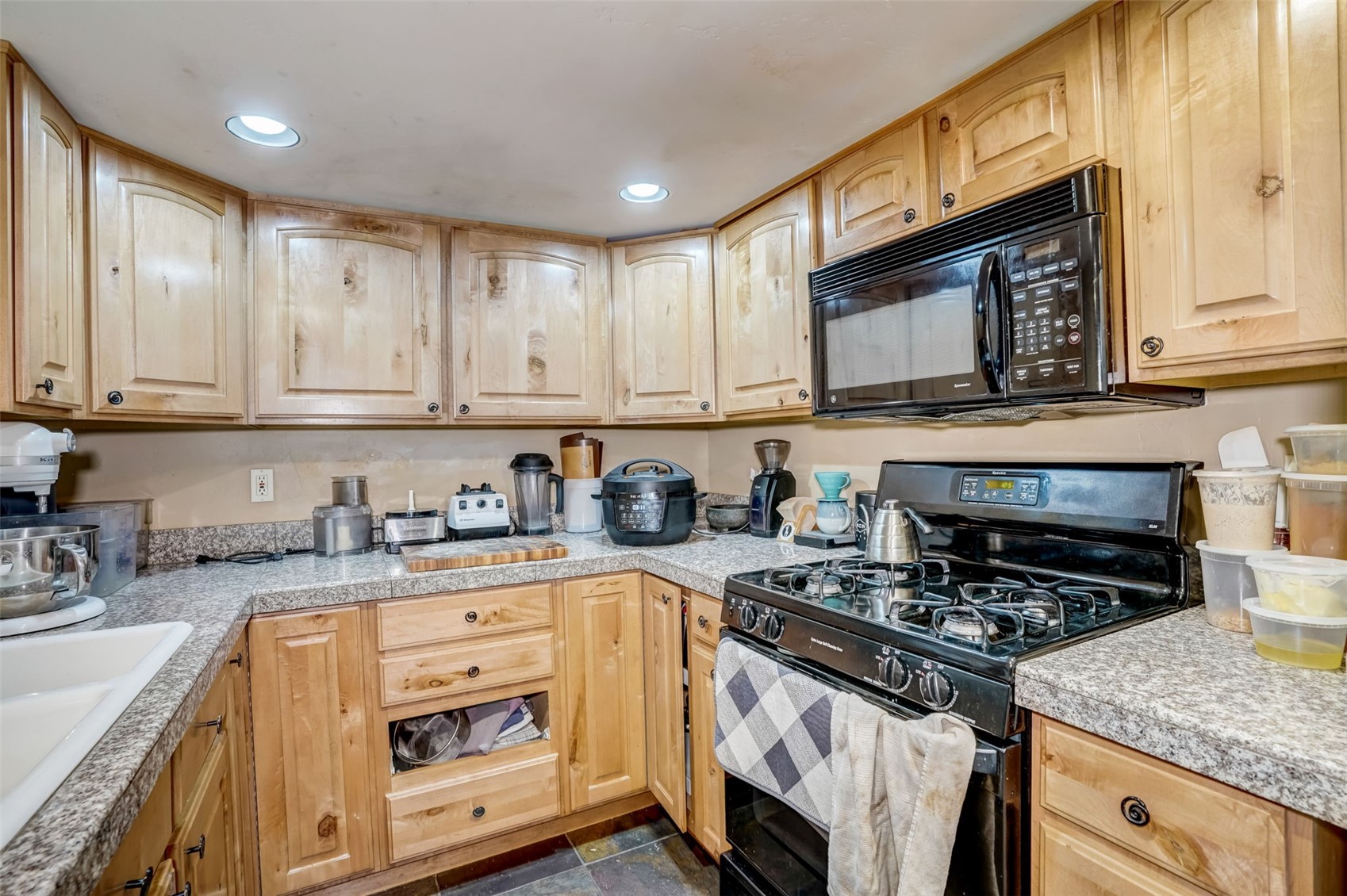 145 Gold Run Circle Property Photo 39