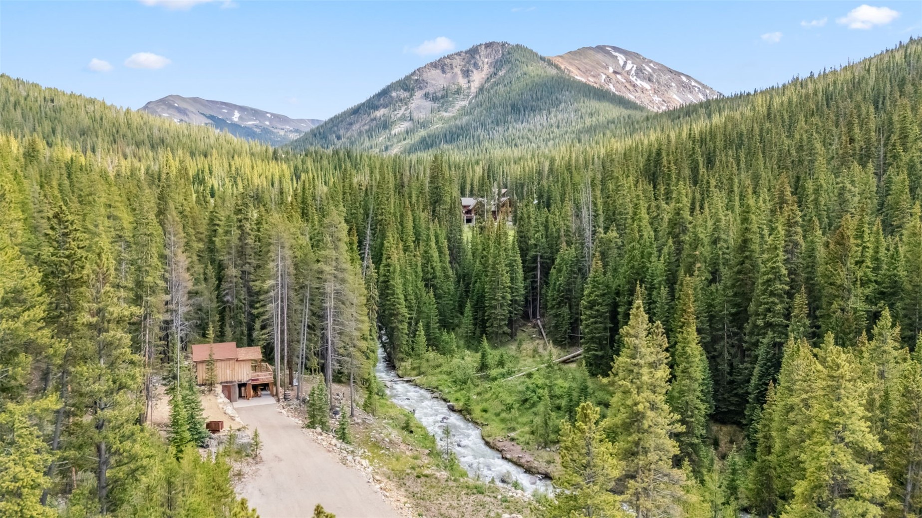 5080 Montezuma Road Property Photo 17