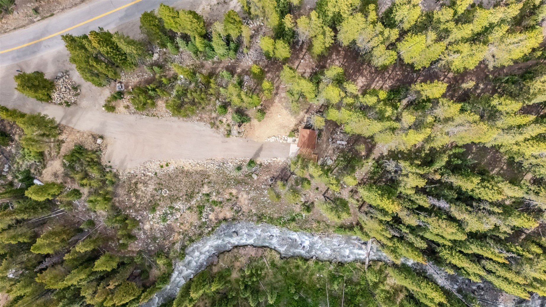 5080 Montezuma Road Property Photo 18