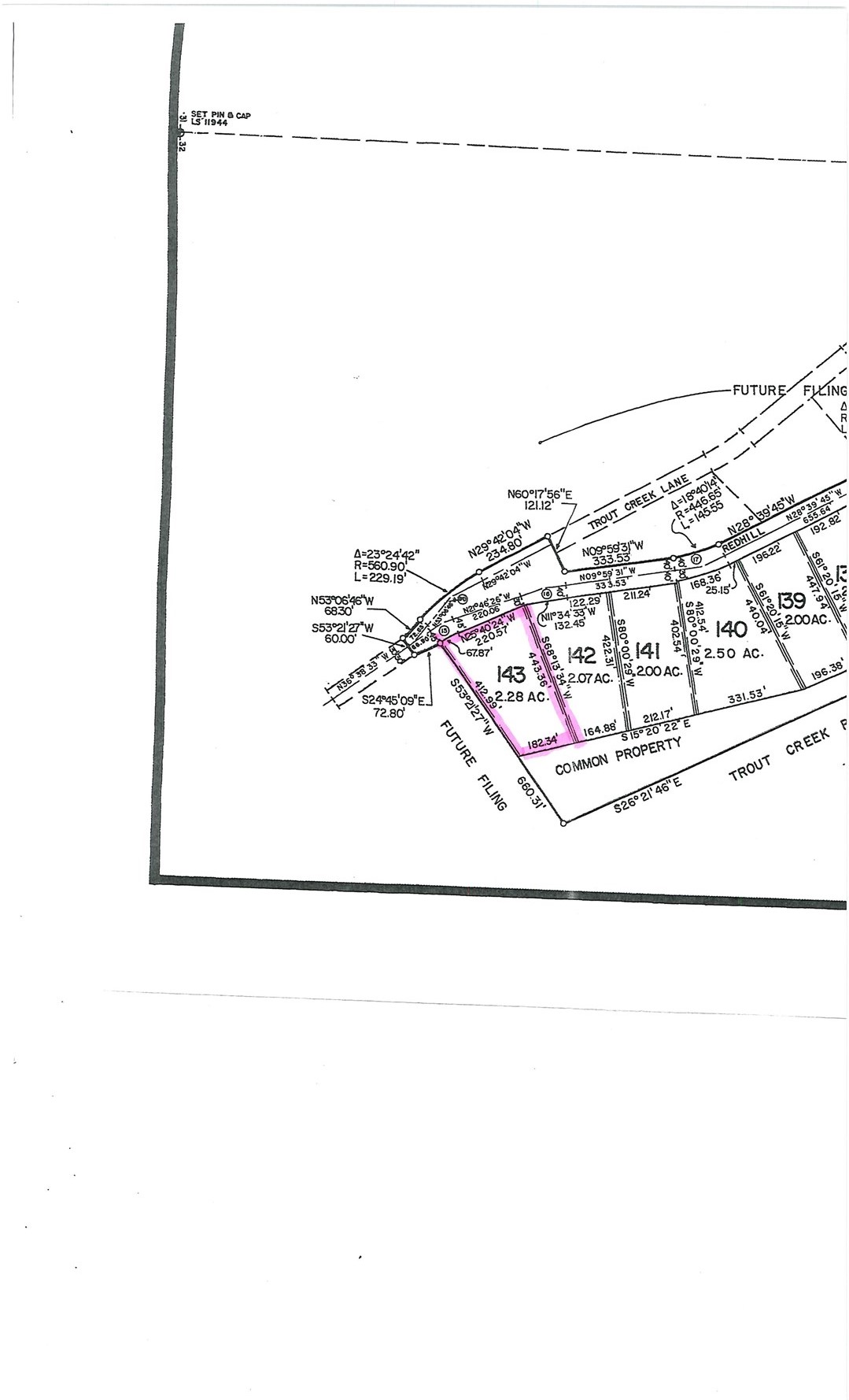 00 Redhill Road Property Photo 36