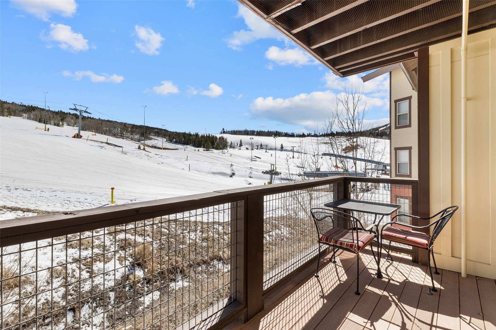 300 Base Camp Circle 303 Property Photo 23