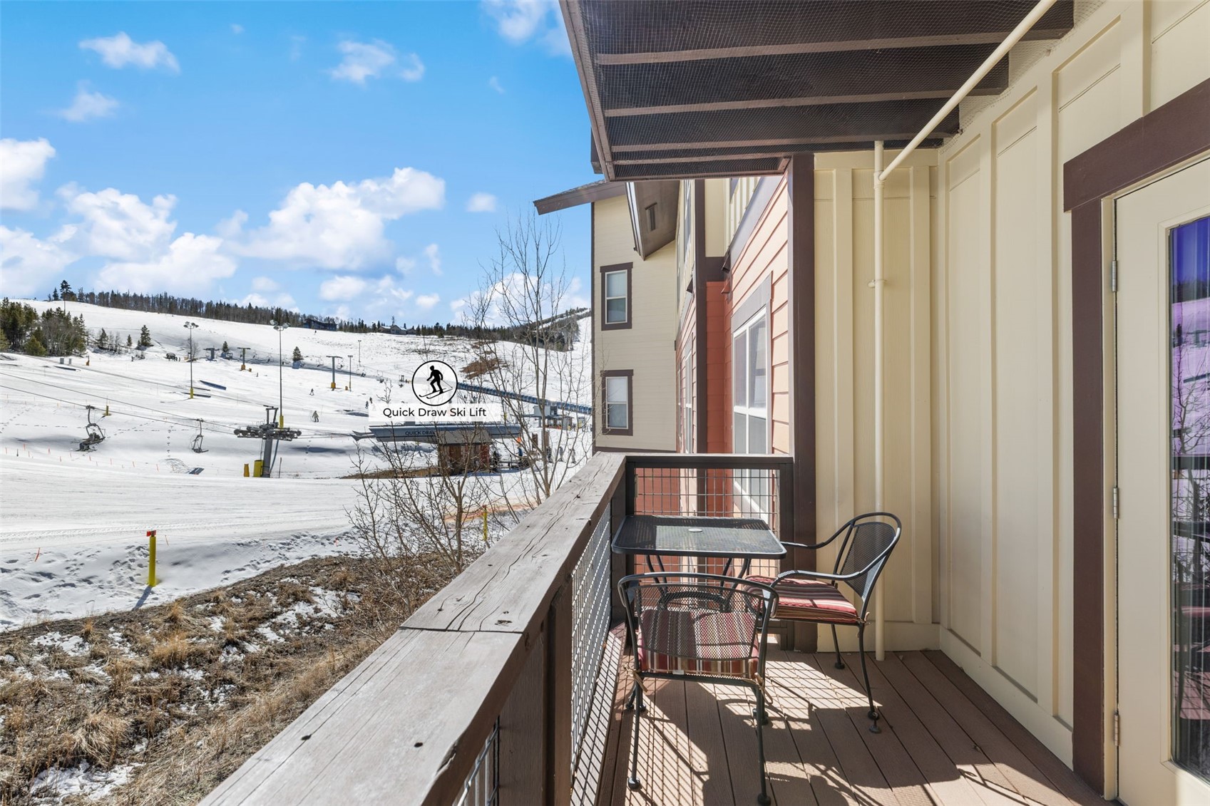 300 Base Camp Circle 303 Property Photo 25