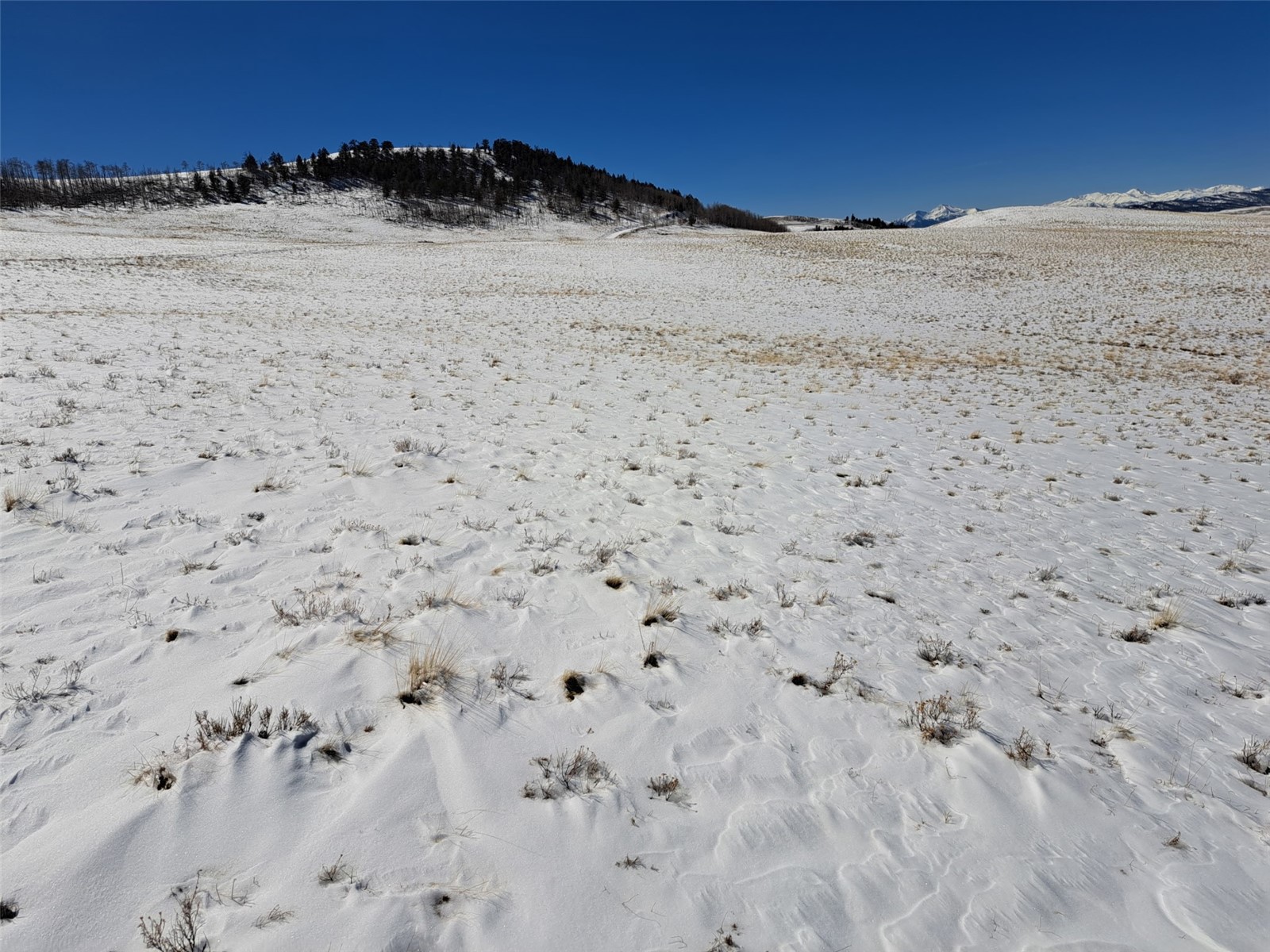00 Jicarilla Trail Property Photo 2