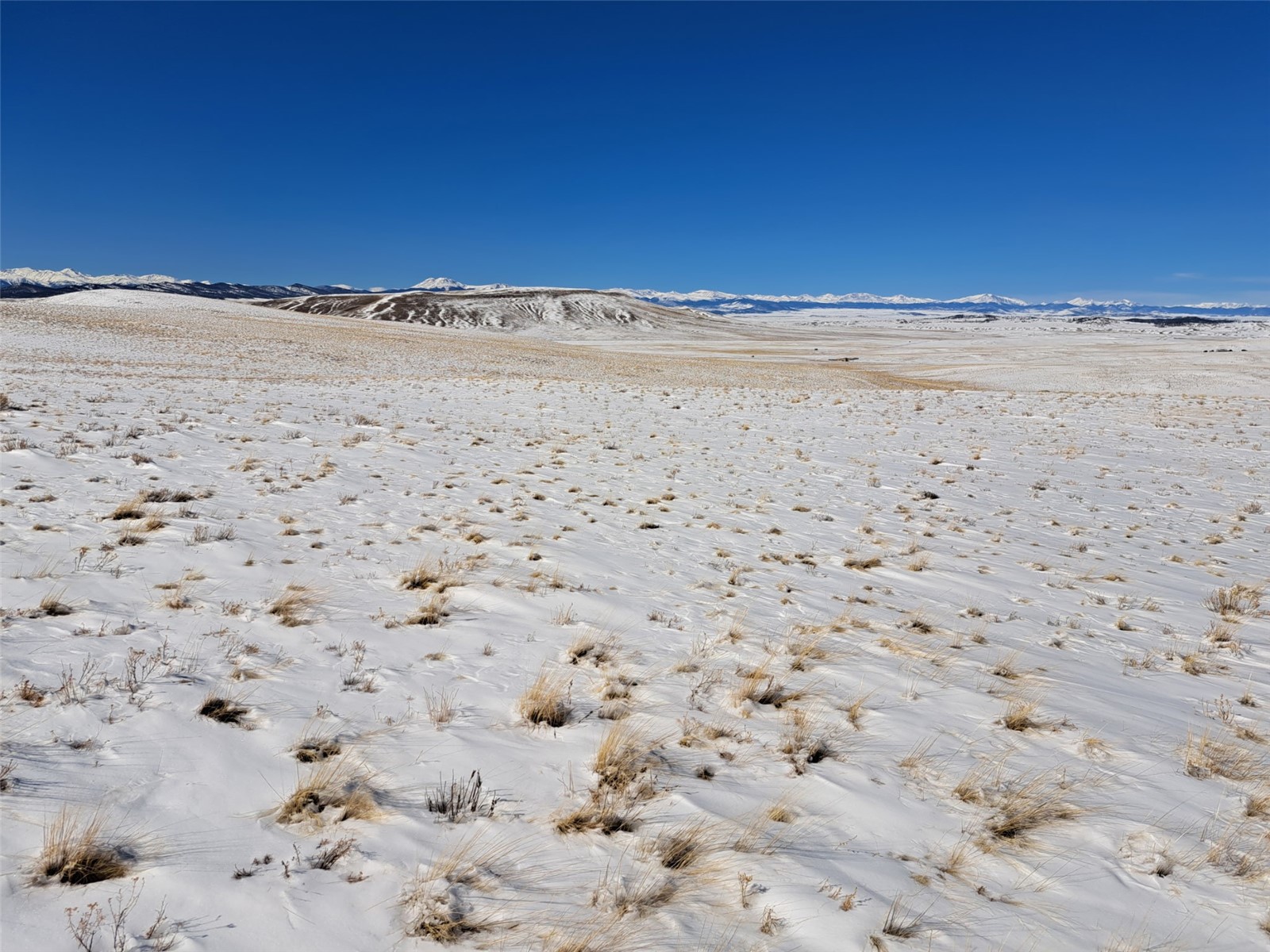 00 Jicarilla Trail Property Photo 7