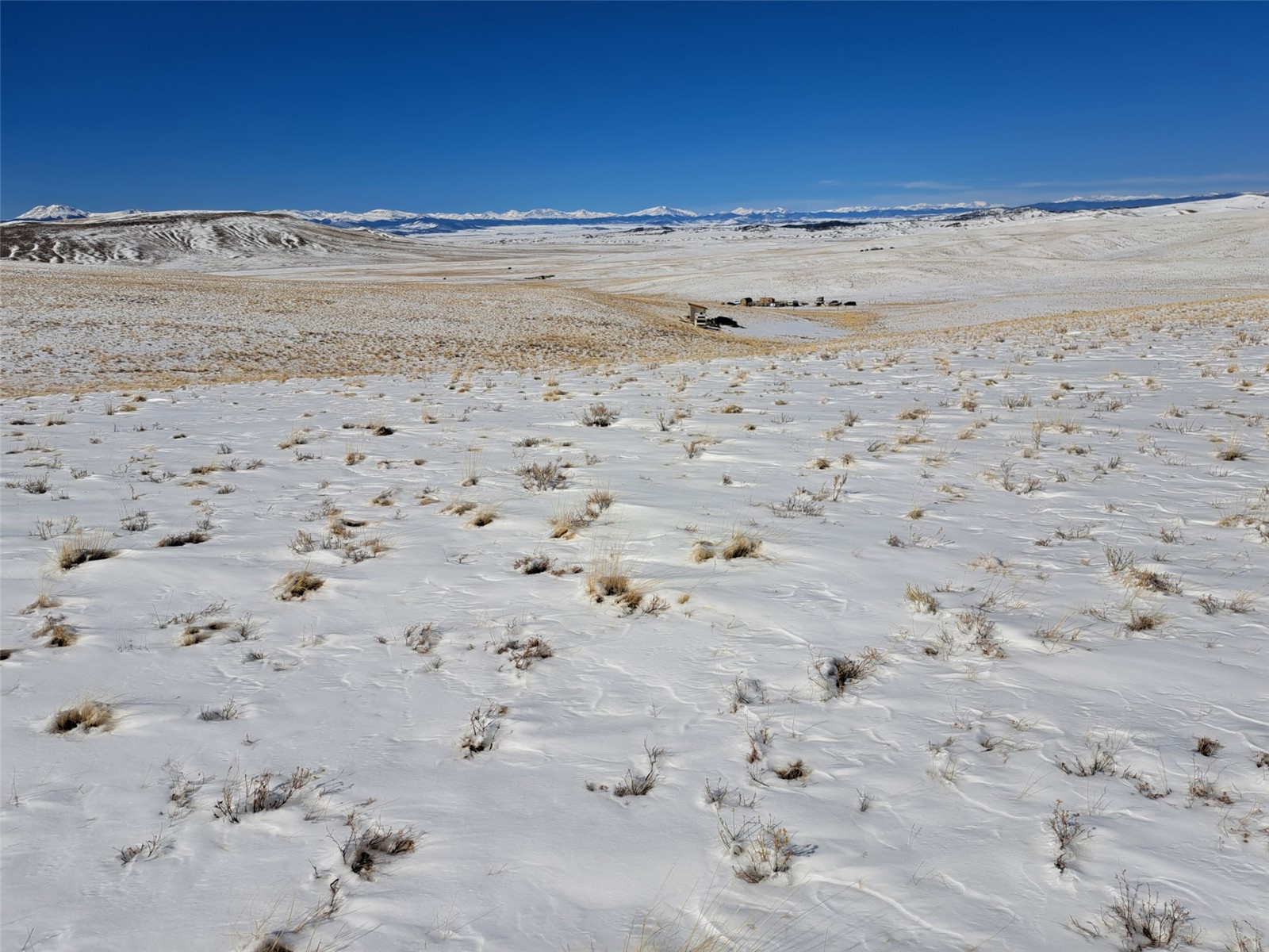 00 Jicarilla Trail Property Photo 11