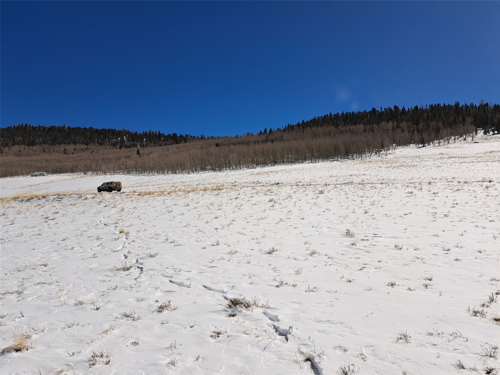 00 Jicarilla Trail Property Photo 14
