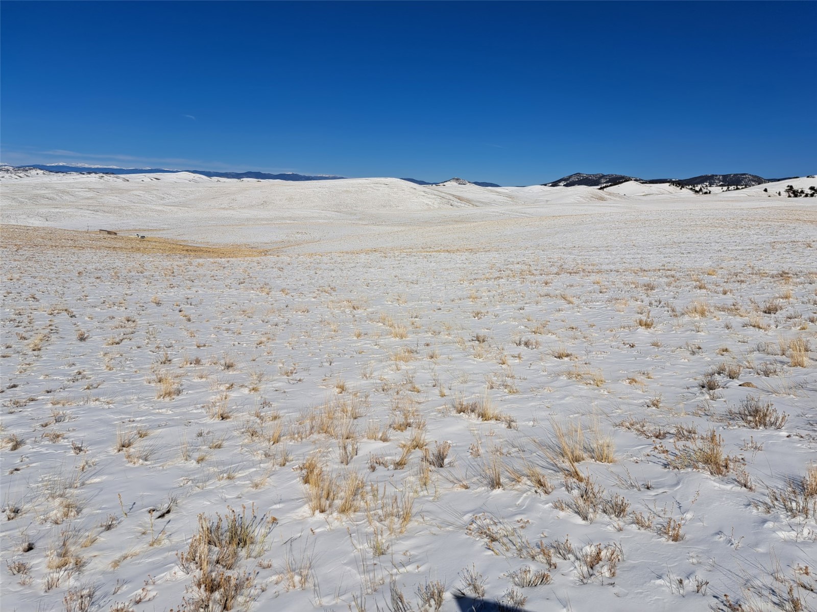 00 Jicarilla Trail Property Photo 18