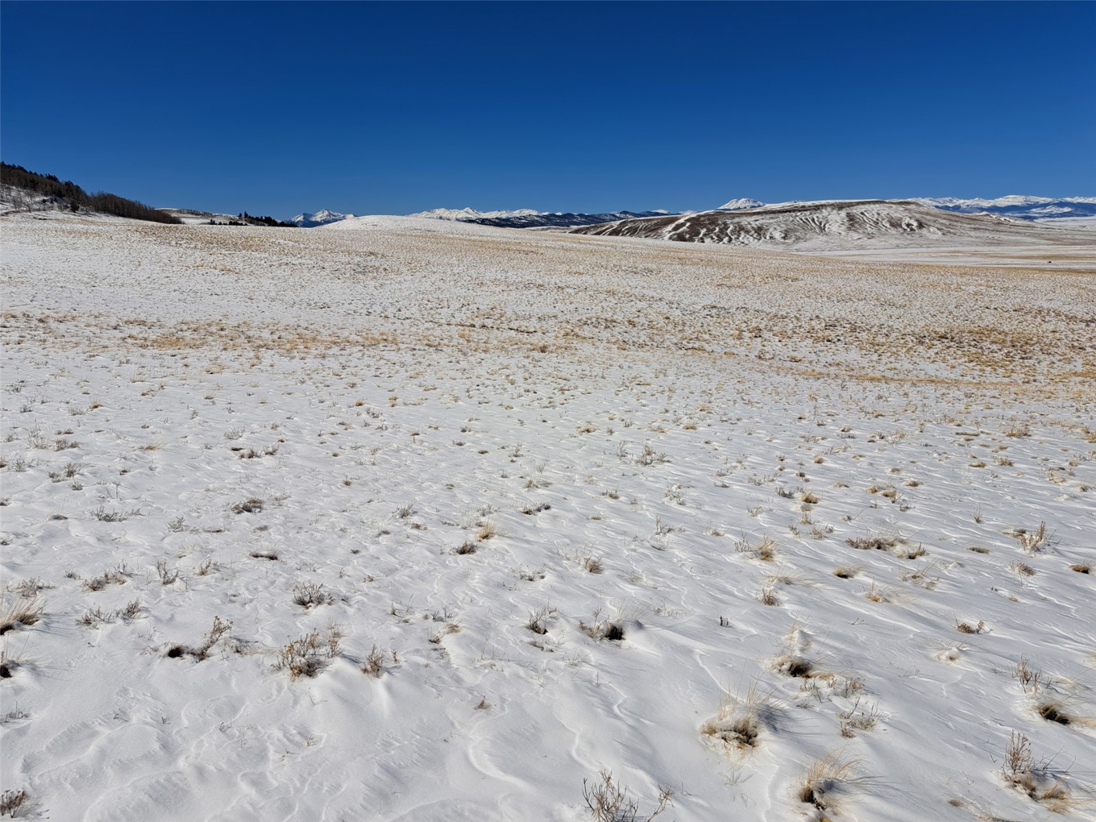 00 Jicarilla Trail Property Photo 21