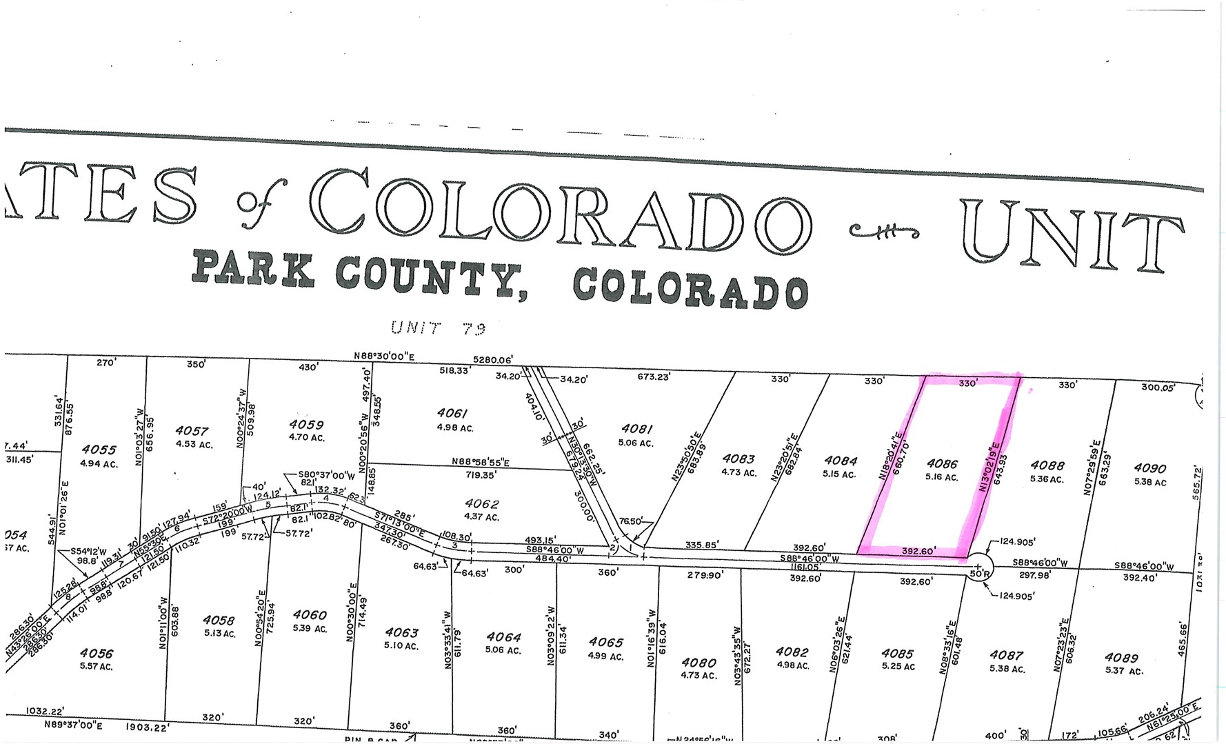 00 Jicarilla Trail Property Photo 22