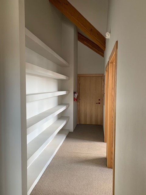 348 Lake Dillon Drive Property Photo 11
