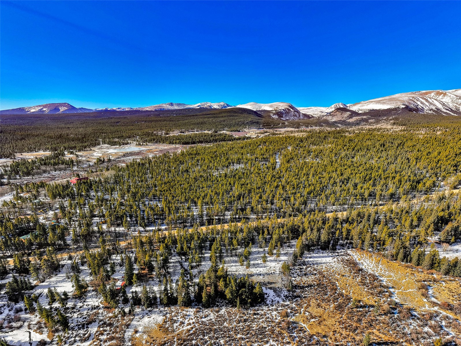 Tbd County Road 19 Property Photo 4