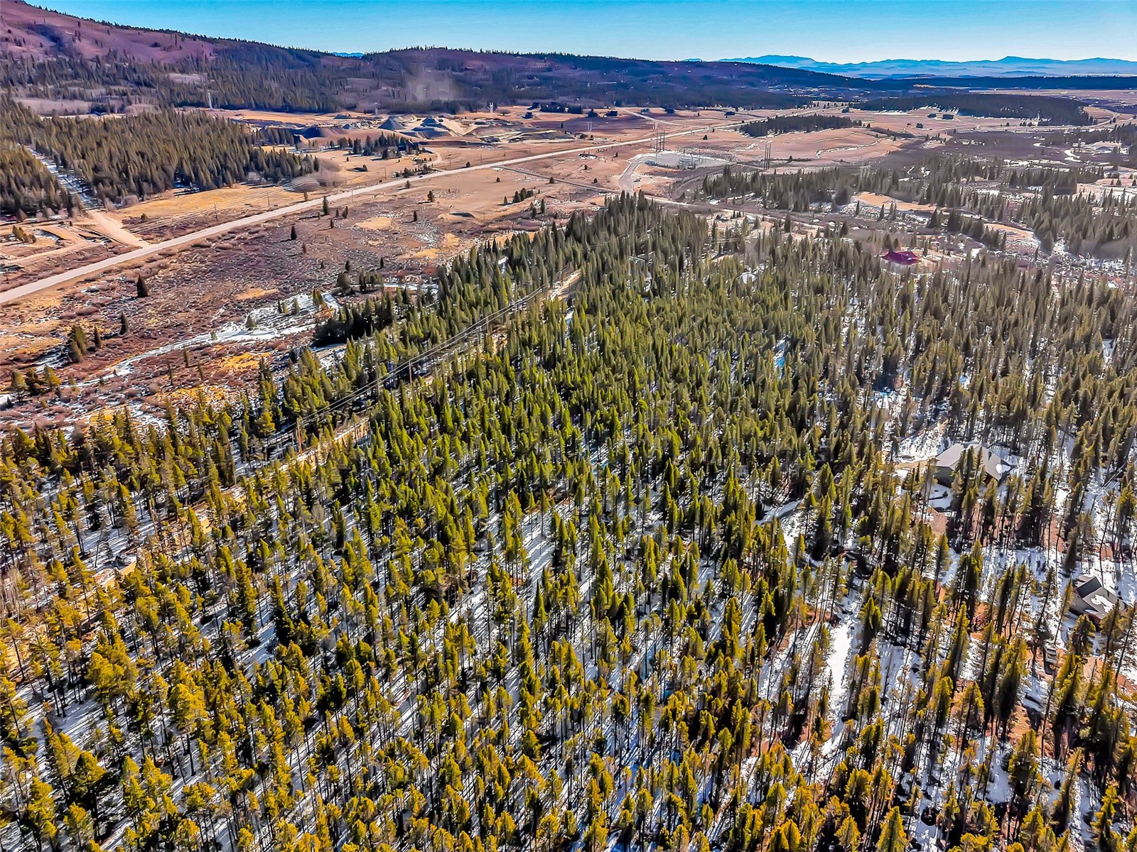 Tbd County Road 19 Property Photo 6