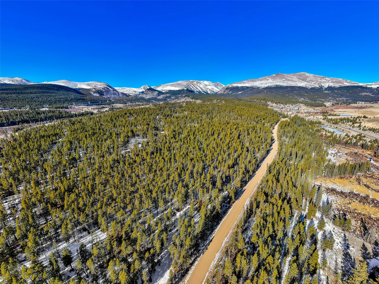 Tbd County Road 19 Property Photo 8