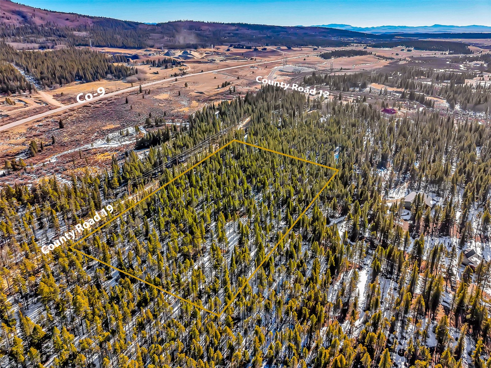 Tbd County Road 19 Property Photo 10