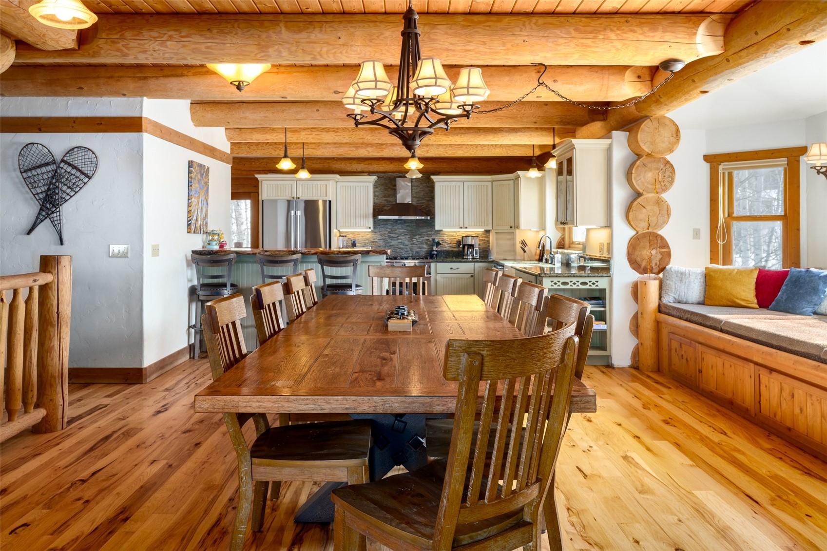 57640 County Road 129 Property Photo 5