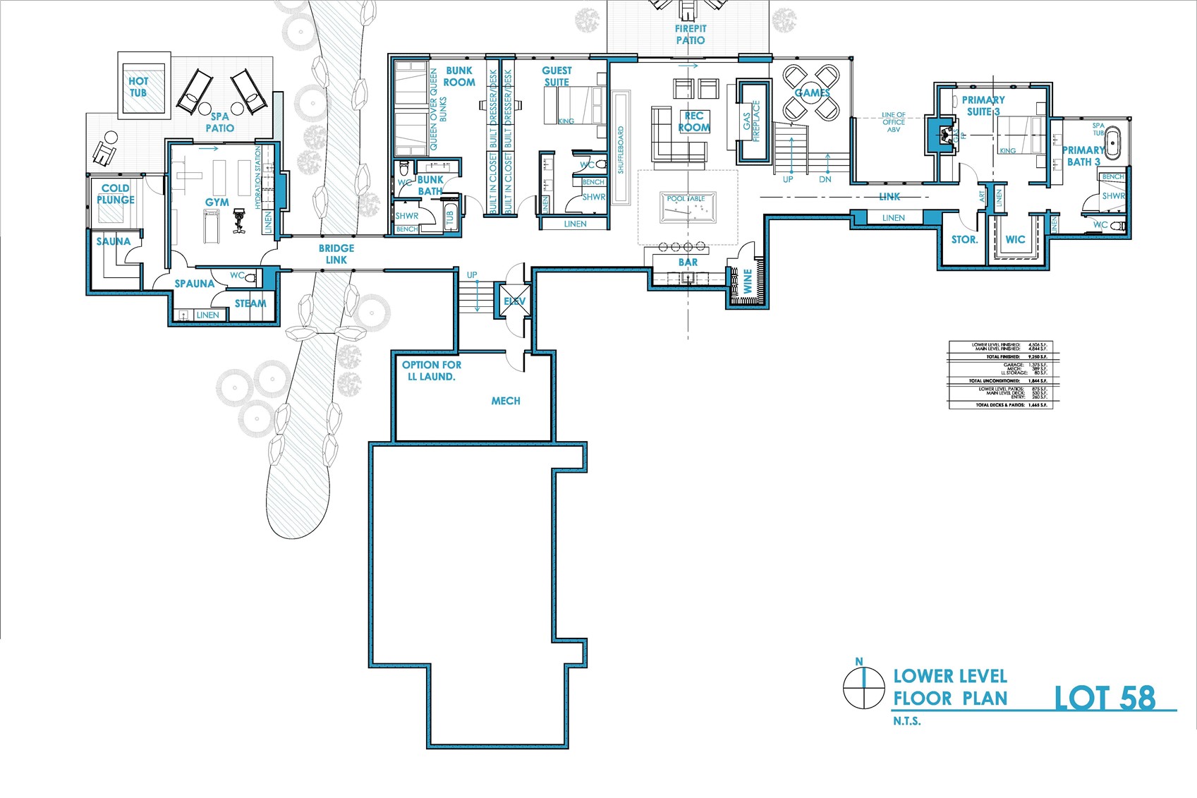 33525 Meadow Creek Drive Property Photo 5