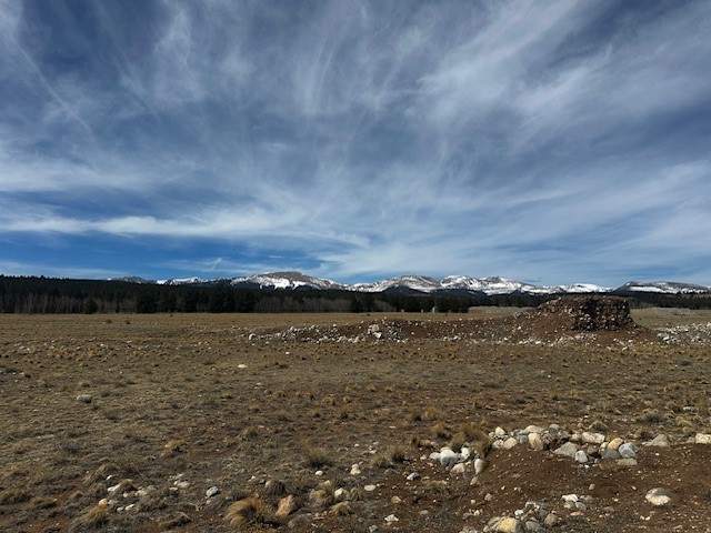 Tbd Stone Creek Property Photo