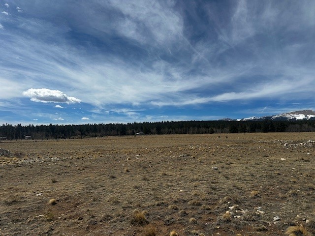 Tbd Stone Creek Property Photo 2
