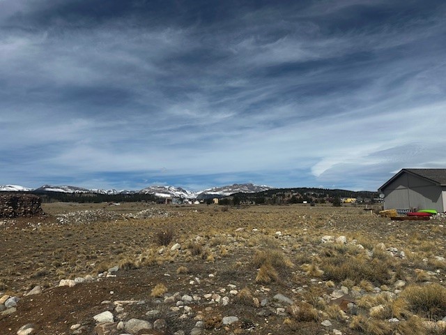 Tbd Stone Creek Property Photo 3