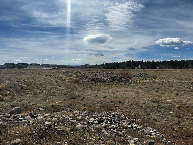 Tbd Stone Creek Property Photo 4