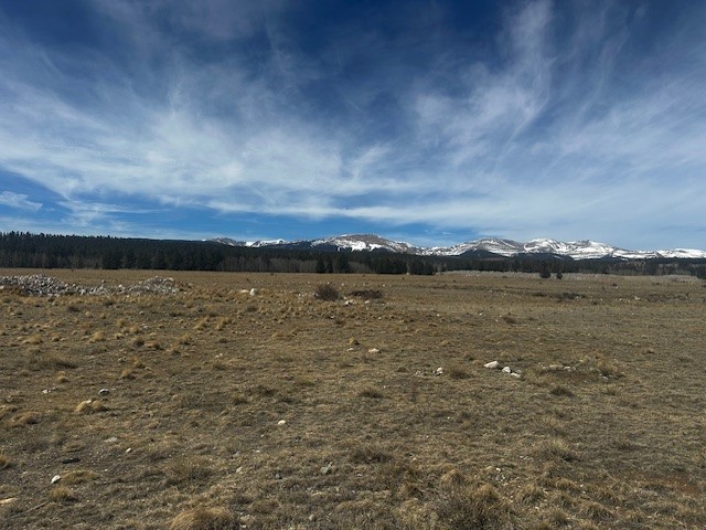 Tbd Stone Creek Property Photo 5