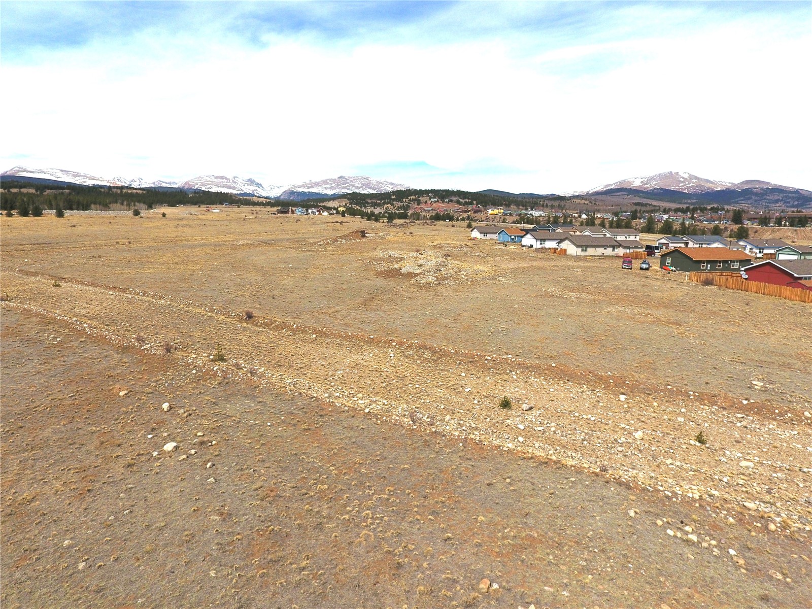Tbd Stone Creek Property Photo 6