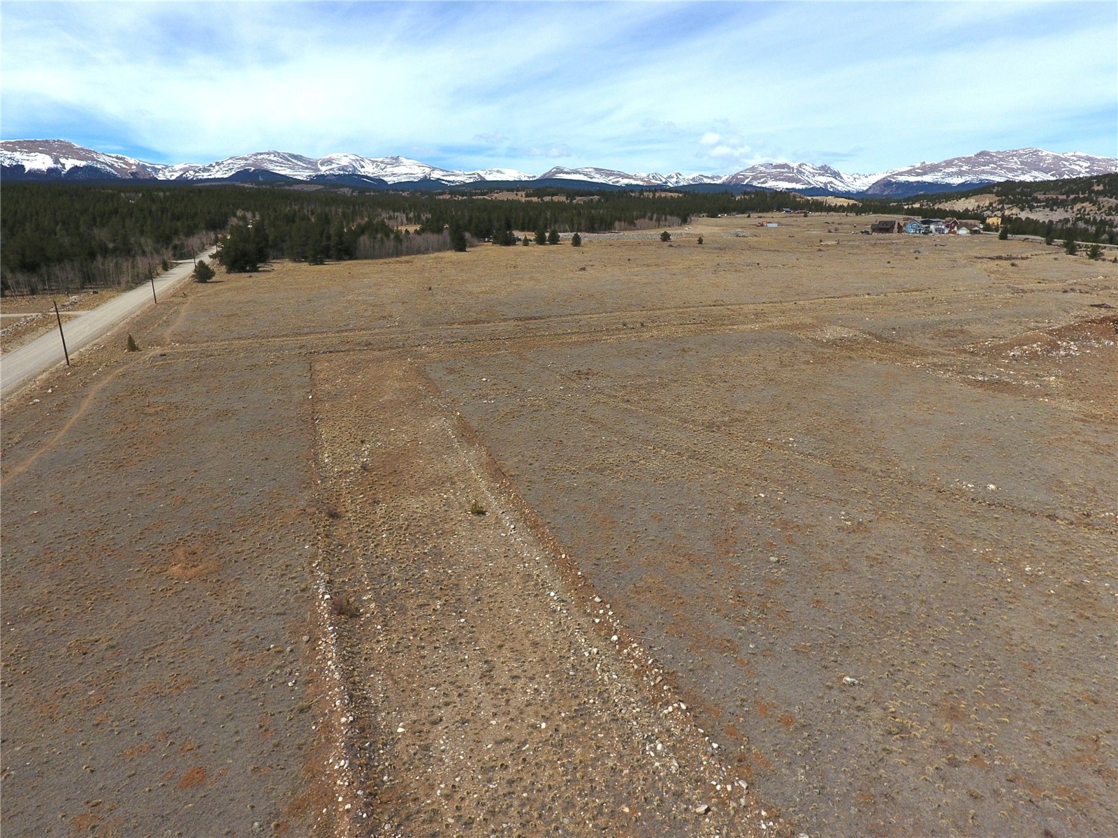 Tbd Stone Creek Property Photo 7