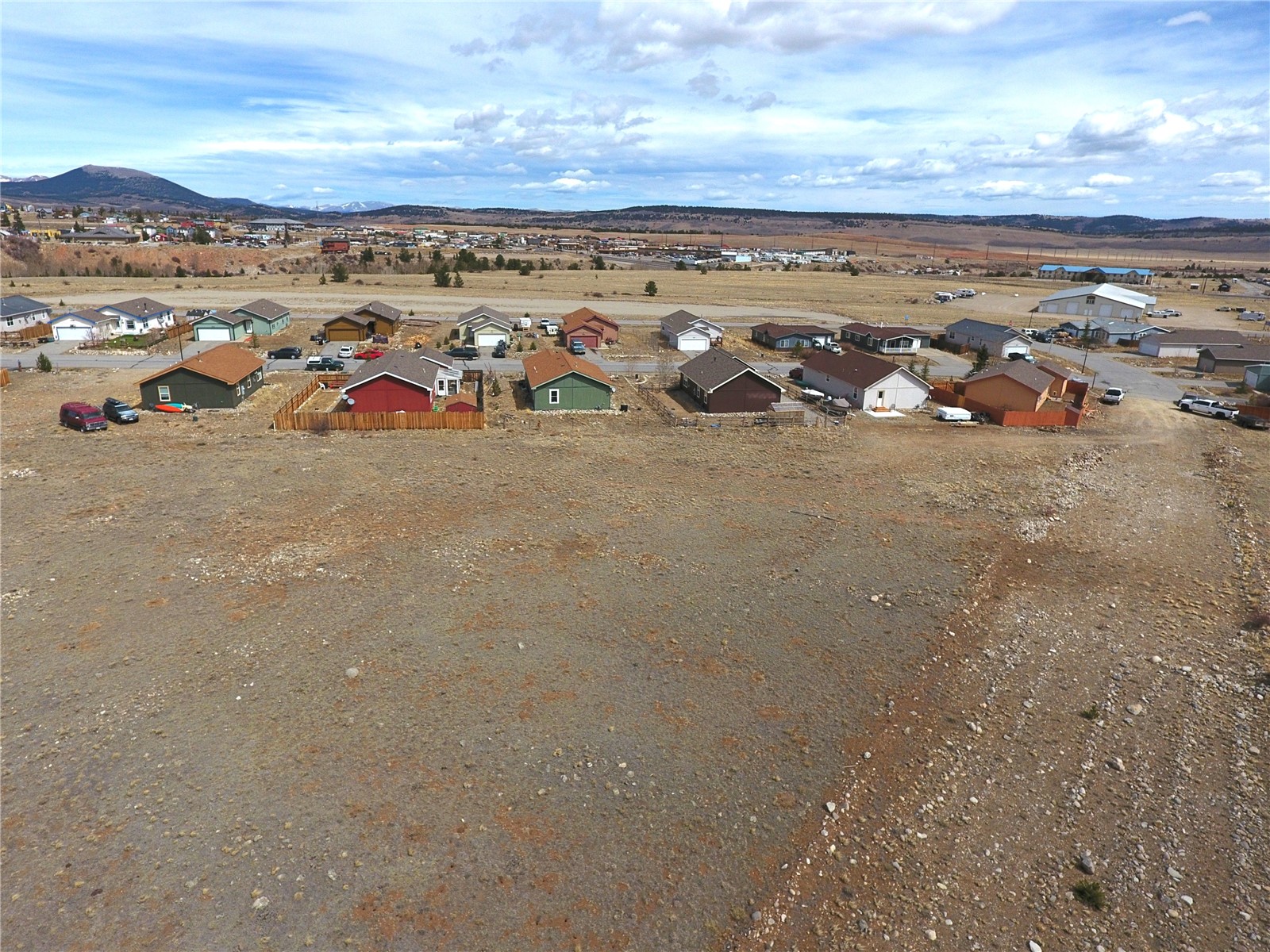 Tbd Stone Creek Property Photo 8
