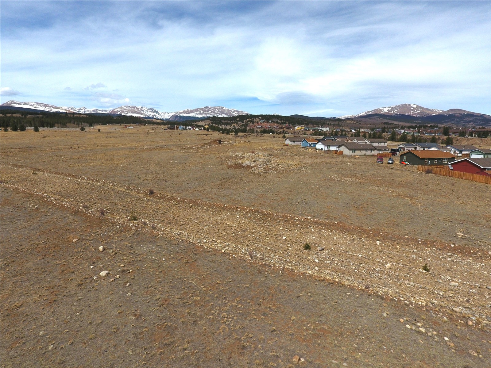 Tbd Stone Creek Property Photo 9